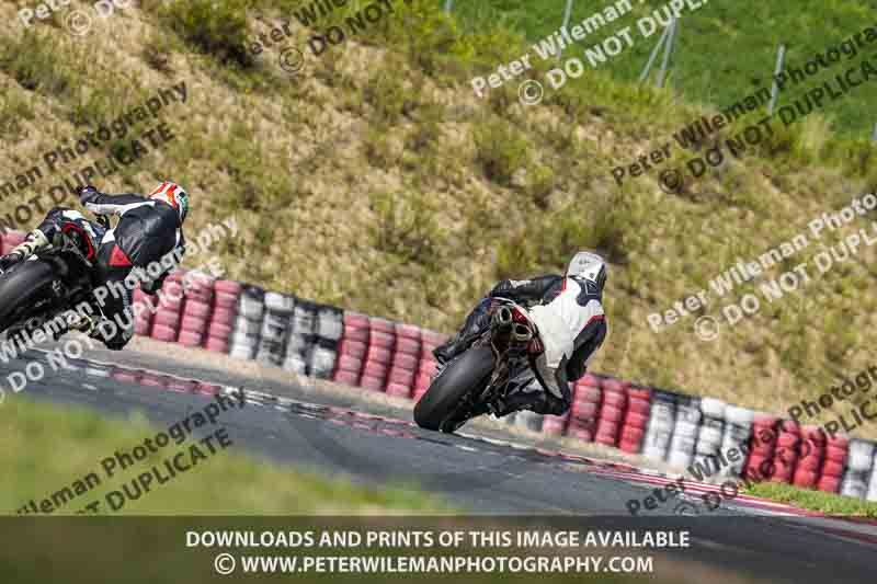 Circuito de Navarra;Spain;event digital images;motorbikes;no limits;peter wileman photography;trackday;trackday digital images